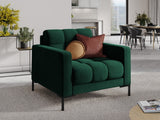 Armchair 642841