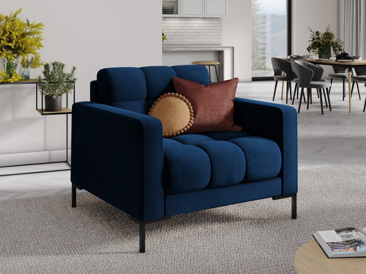 Armchair 642841