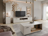 Living room set 642850