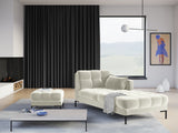 Chaise longue 642864