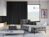 Chaise longue 642864