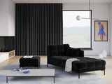 Chaise longue 642864
