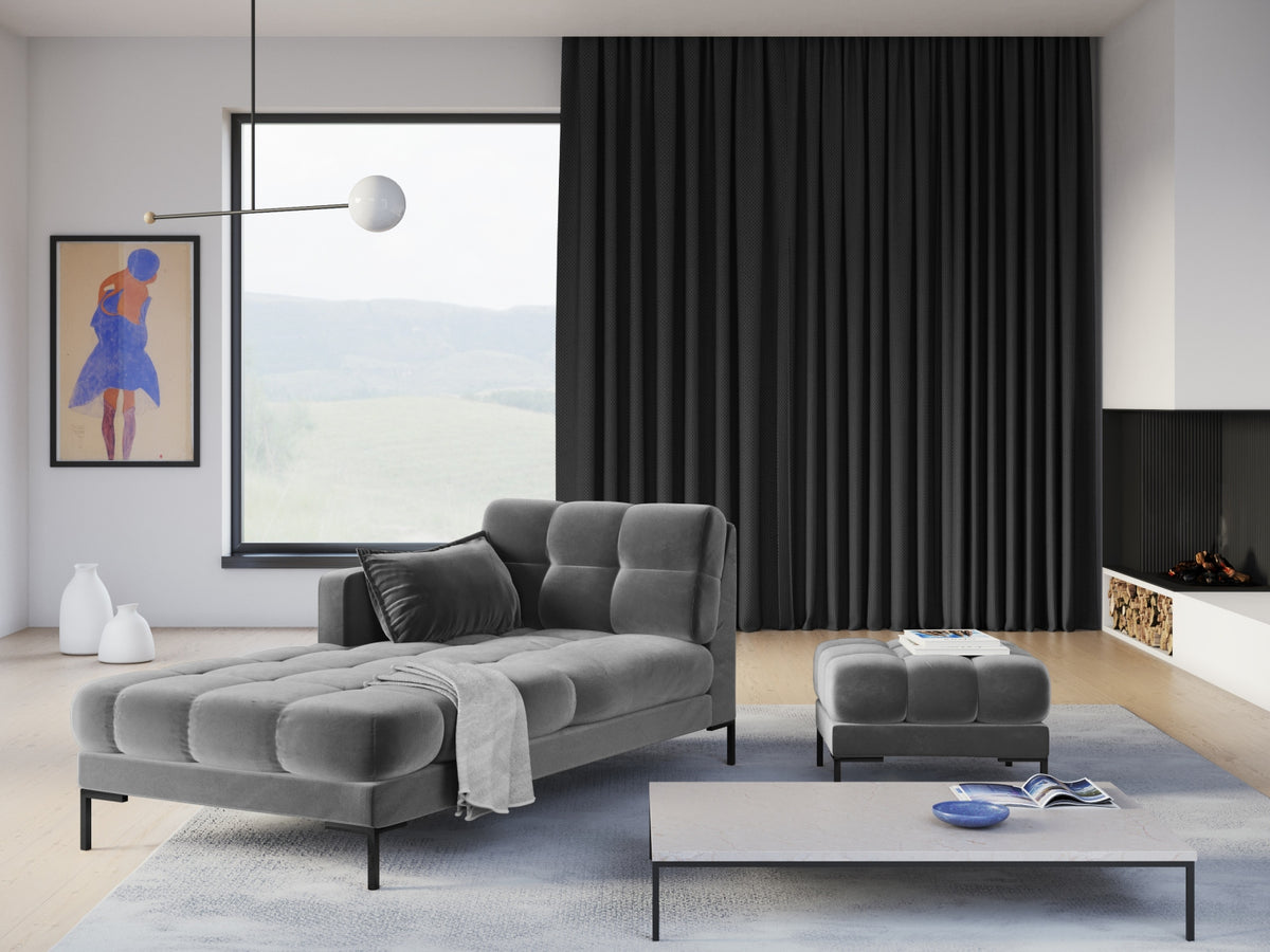 Chaise longue 642864