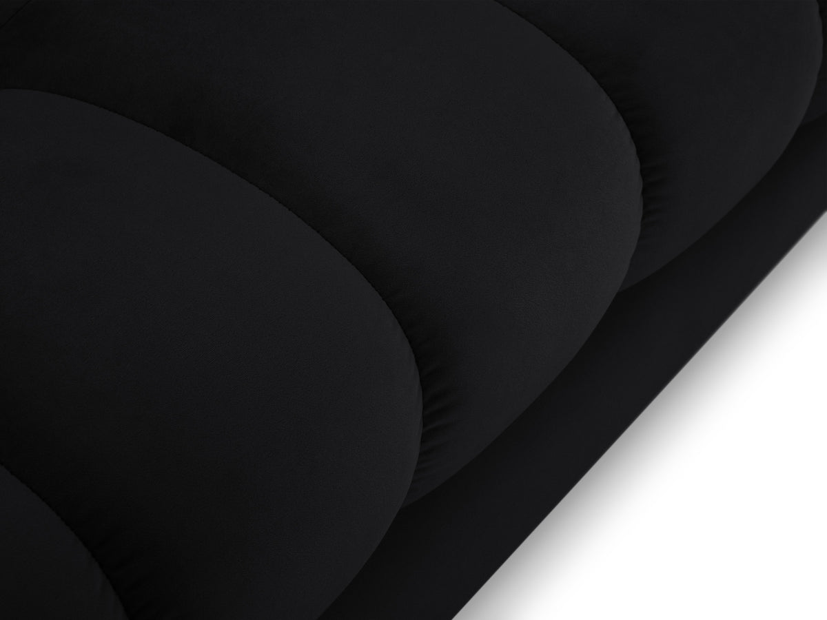 Chaise longue 642864