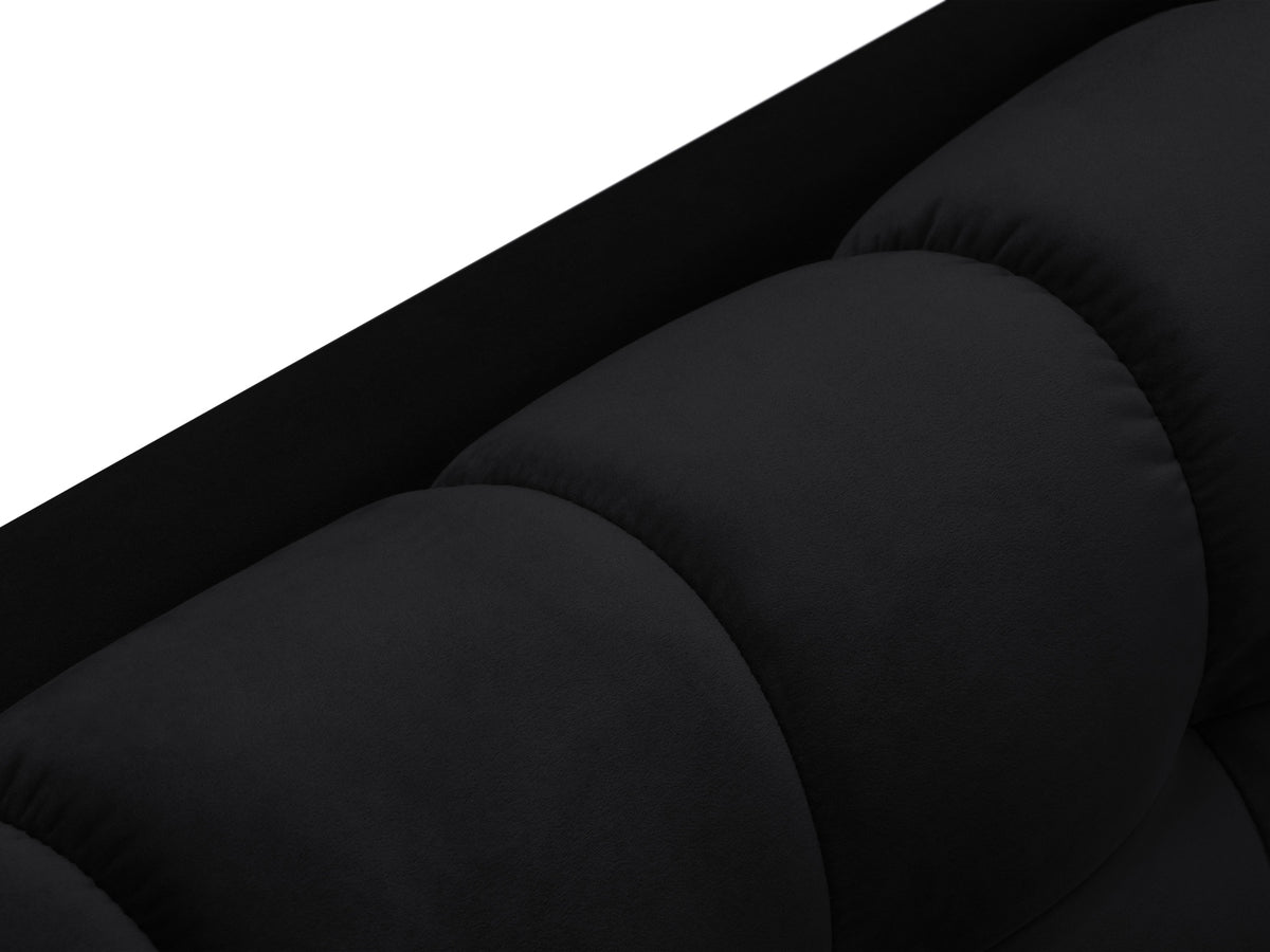 Chaise longue 642864