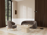 Armchair 642890