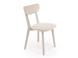 Chair 642886