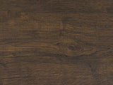Chest of drawers 639920