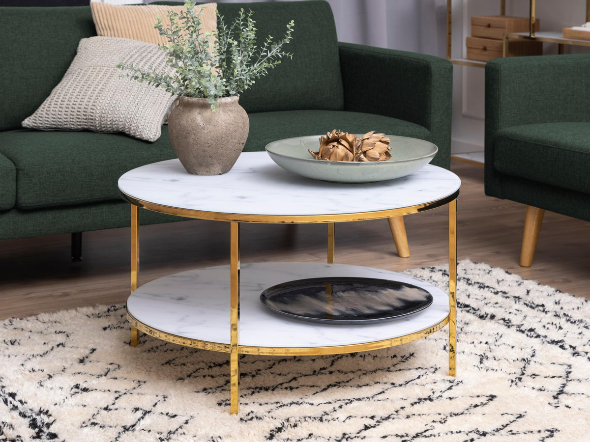 Coffee table 439696
