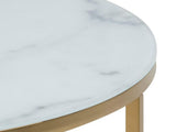 Coffee table 439696