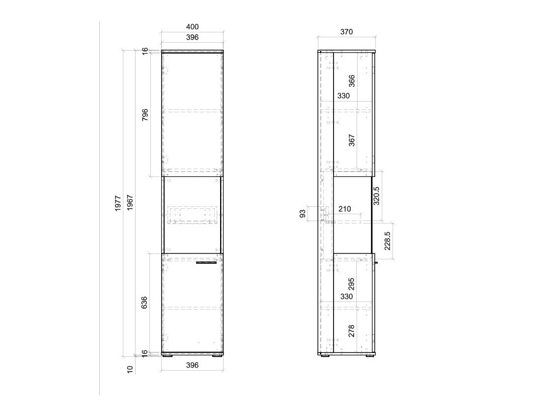 Living room set 642850