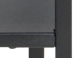 Side table 112438