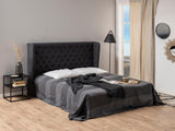 Side table 112438