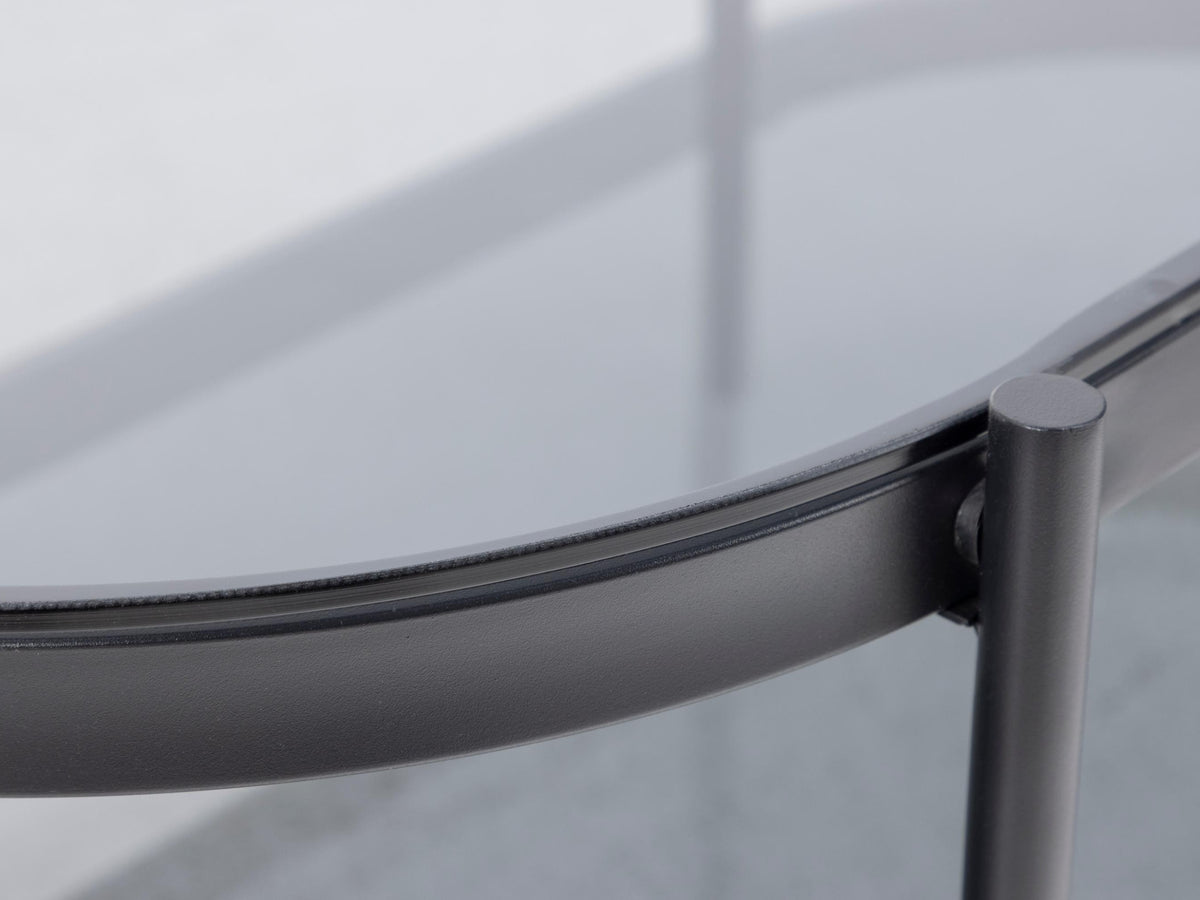 Coffee table 446176