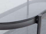 Coffee table 446176