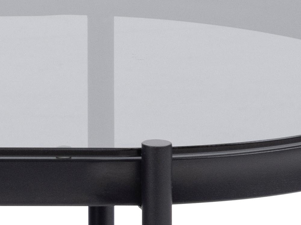 Coffee table 446176