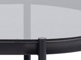 Coffee table 446176