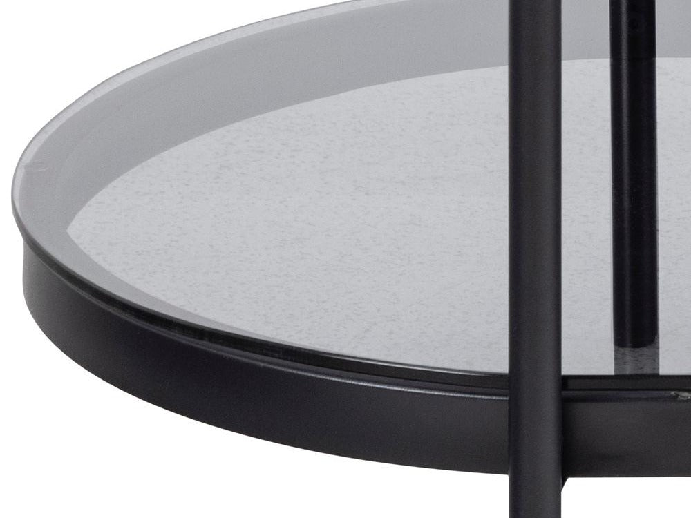 Coffee table 446176
