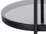 Coffee table 446176