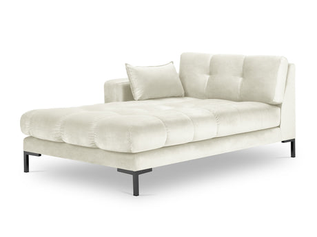 Chaise longue 642864