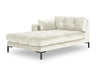 Chaise longue 642864