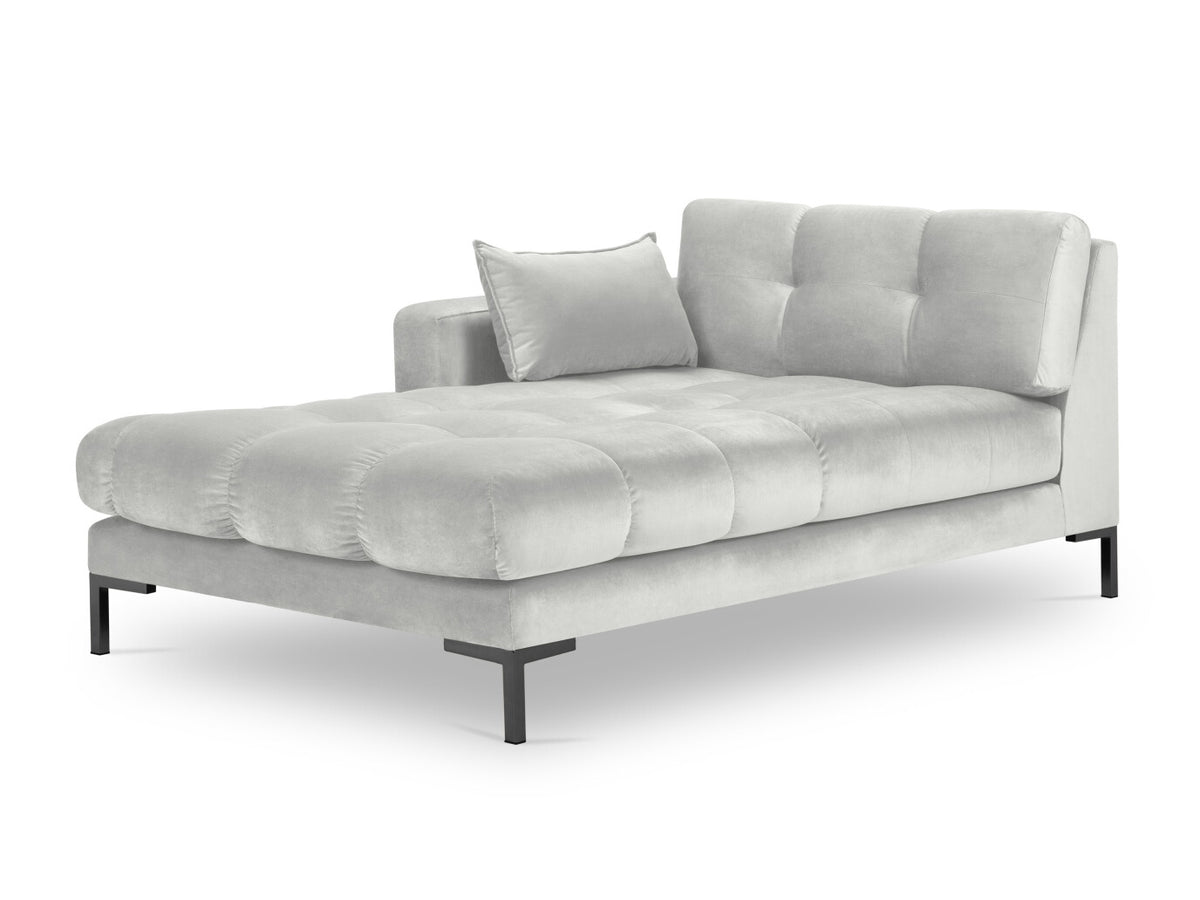 Chaise longue 642864