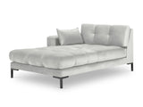 Chaise longue 642864