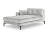 Chaise longue 642864