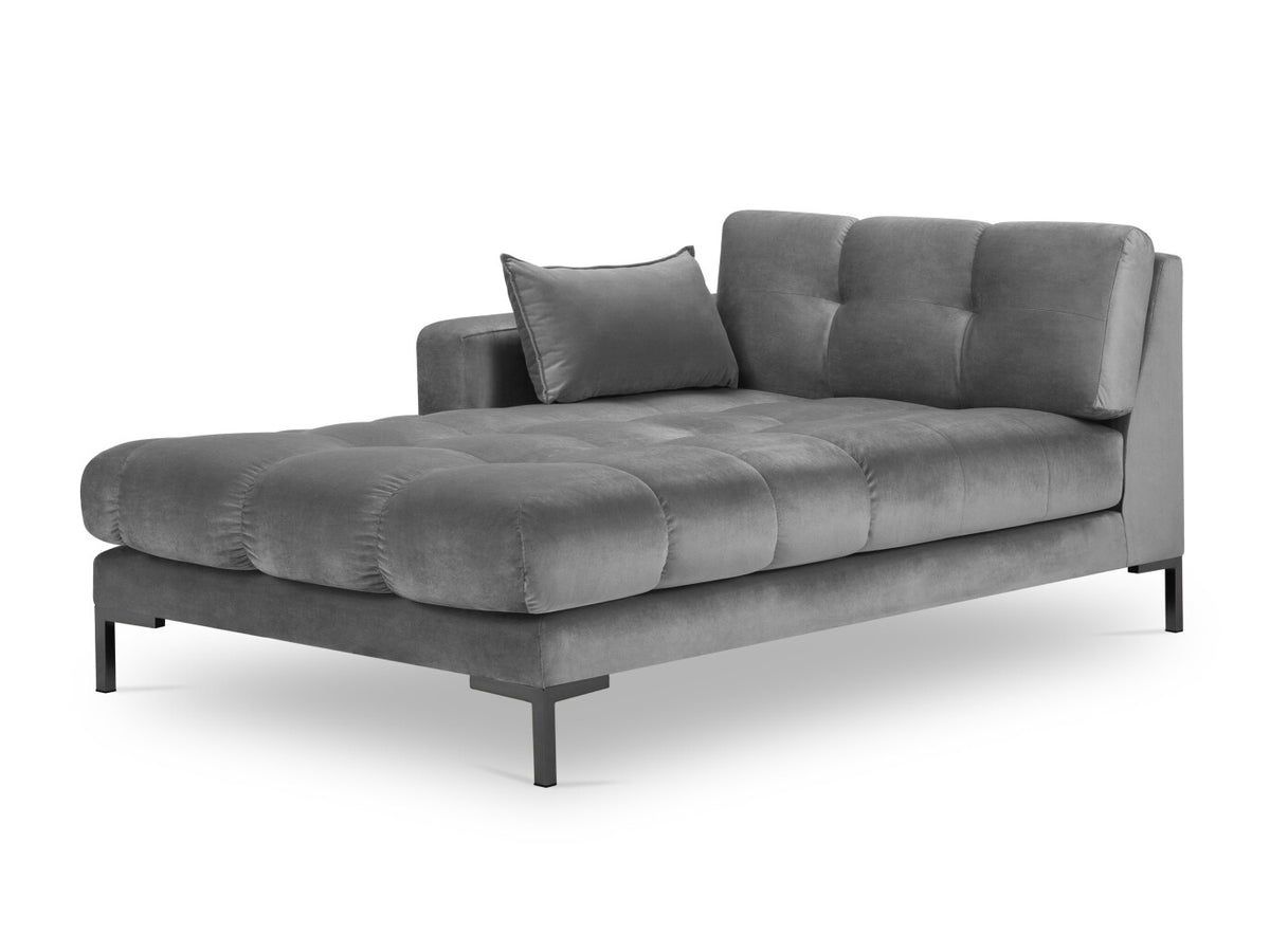 Chaise longue 642864