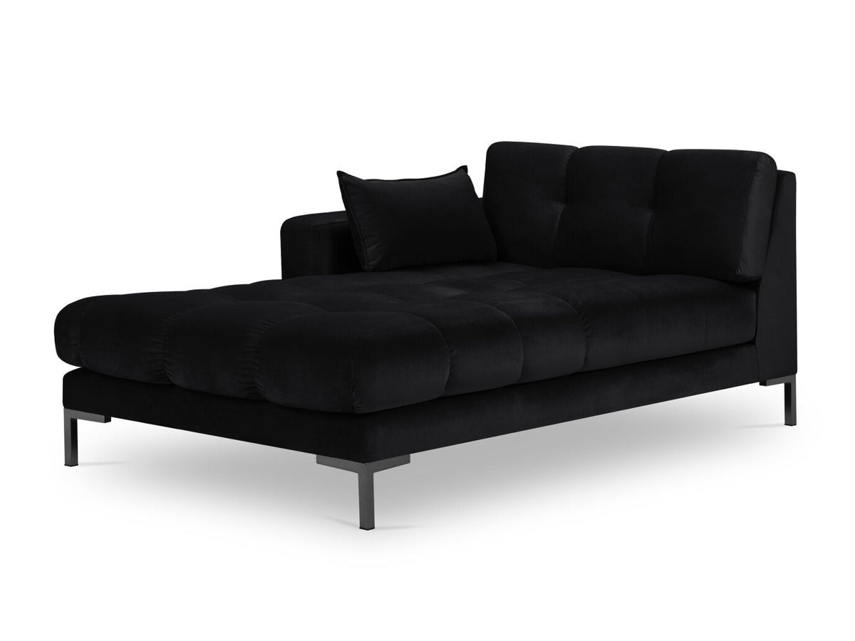 Chaise longue 642864