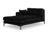 Chaise longue 642864