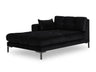 Chaise longue 642864