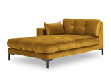 Chaise longue 642864