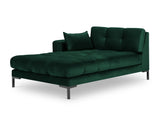 Chaise longue 642864