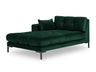 Chaise longue 642864