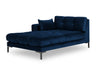 Chaise longue 642864