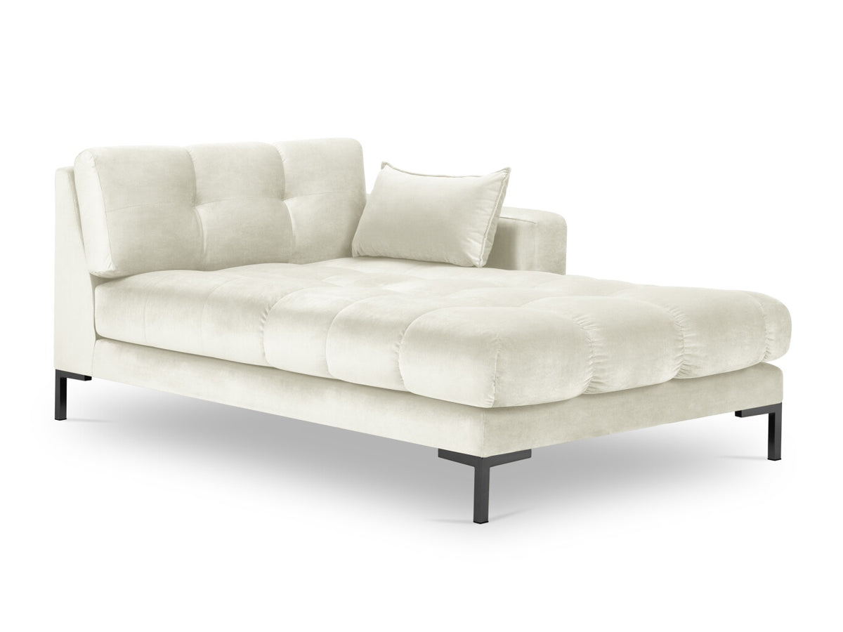 Chaise longue 642864