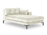 Chaise longue 642864