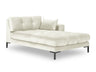 Chaise longue 642864