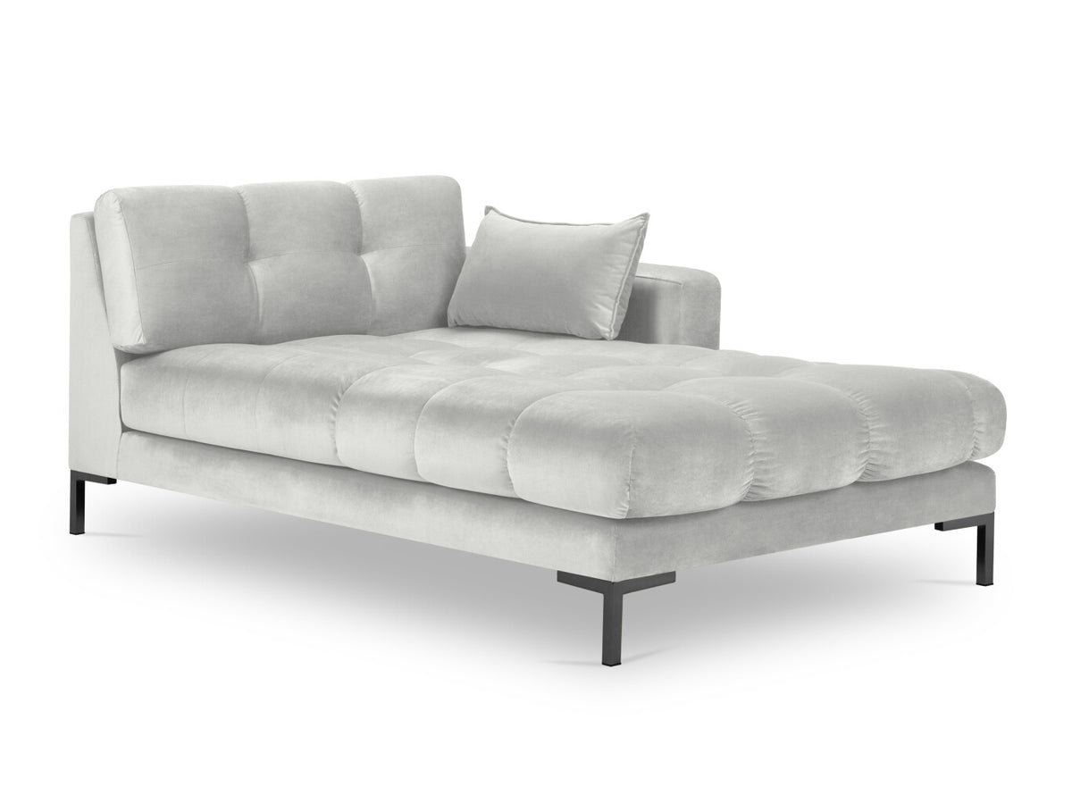 Chaise longue 642864