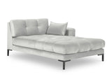 Chaise longue 642864