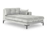 Chaise longue 642864