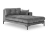 Chaise longue 642864
