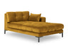 Chaise longue 642864