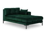 Chaise longue 642864