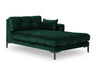 Chaise longue 642864