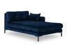 Chaise longue 642864