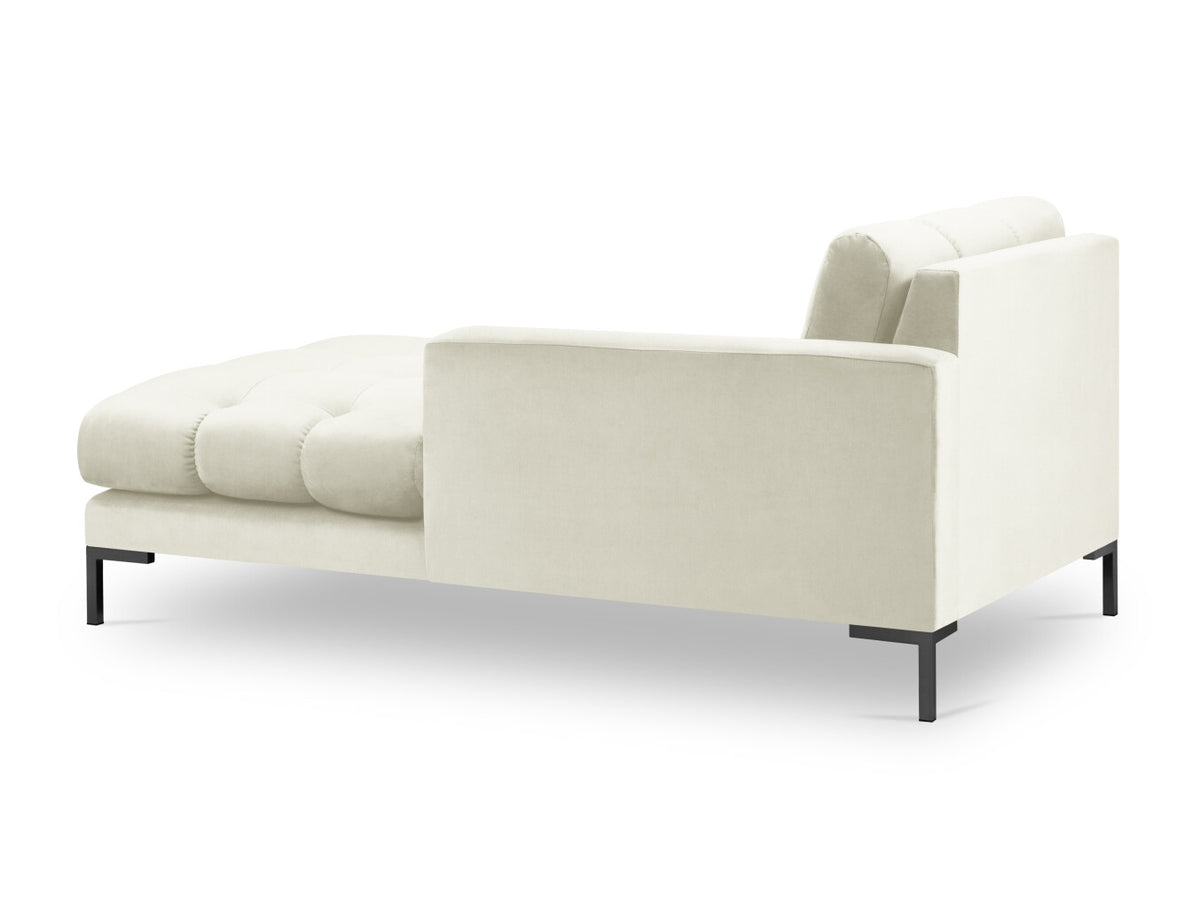 Chaise longue 642864