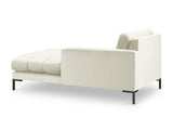 Chaise longue 642864