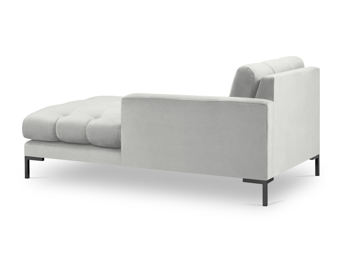 Chaise longue 642864